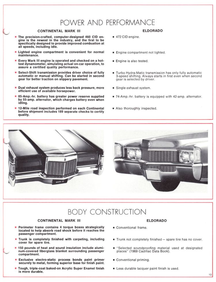 n_1969 Lincoln Continental Comparison-13.jpg